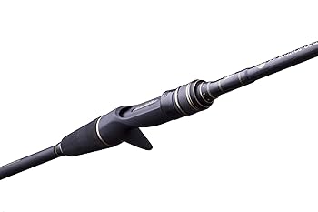 美品！黒船　カワハギロッド8:2　アブガルシア 楽天市場】アブ・ガルシア 黒船 KKWC-180S-カワハギ8:2先調子